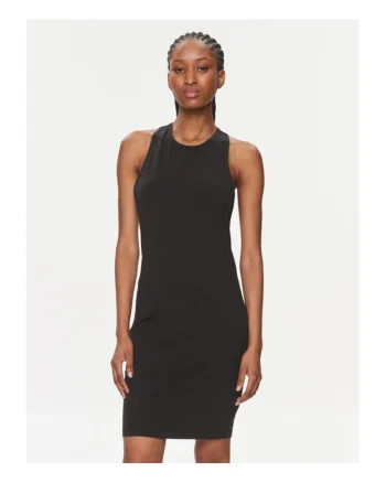 Rochie de plaja,  - 89452
