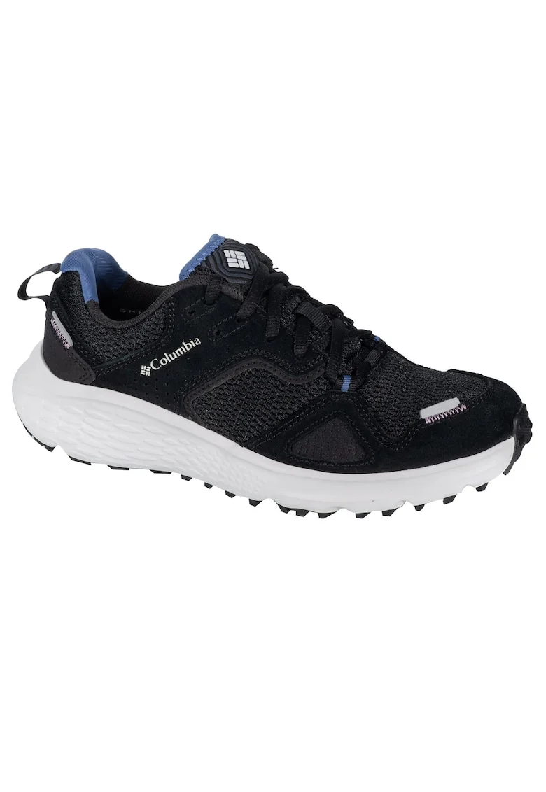 Sneakers,  Bethany 2062531010