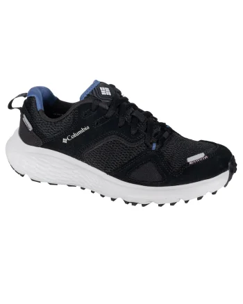 Sneakers,  Bethany 2062531010