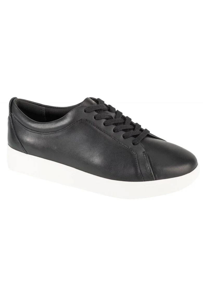 Pantofi sport pentru femei,  BM216986, Negru
