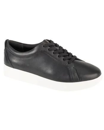 Pantofi sport pentru femei,  BM216986, Negru