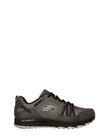 Pantofi sport Escape Plan