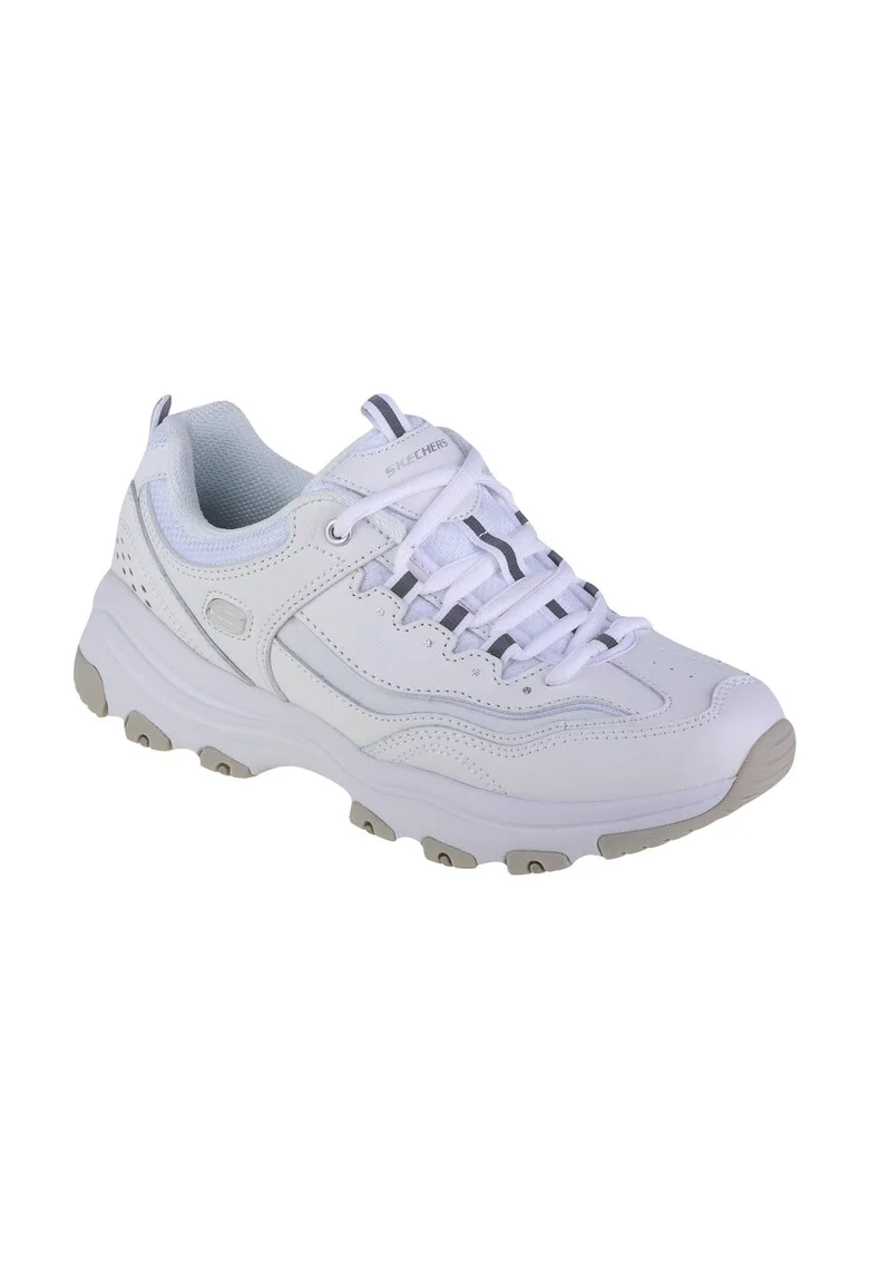 Pantofi sport,  Iconic-Unabashed 88888281