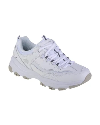 Pantofi sport,  Iconic-Unabashed 88888281