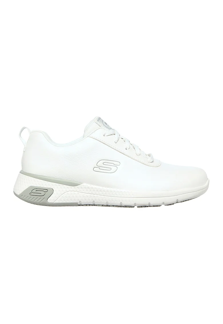 Pantofi sport cu logo Marsing