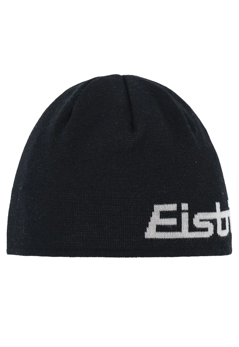Caciula Unisex, Eisbar 365 MU RL 30892, Negru