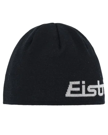 Caciula Unisex, Eisbar 365 MU RL 30892, Negru