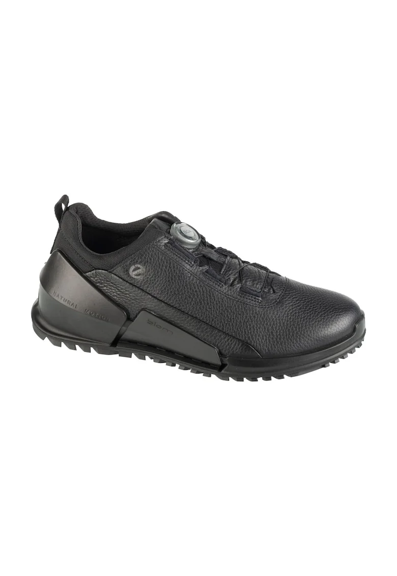 Pantofi sport,  Biom 2.0 M 800874, Negru