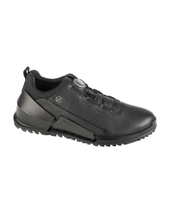 Pantofi sport,  Biom 2.0 M 800874, Negru