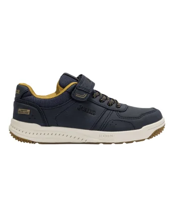 Pantofi sport copii cu velcro J.Jarama JJARAW2403V 53938