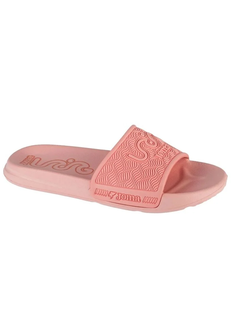 Pantofi dama,  BM196276, Roz