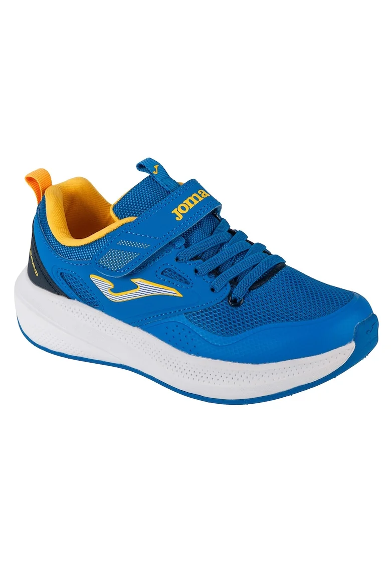 Pantofi sport,  Ferro Jr 2404 JFERRS2404V, Albastru,