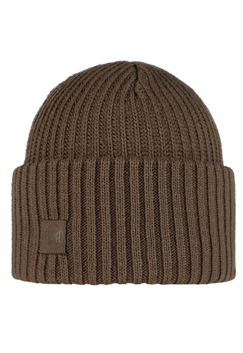 Caciula,  Rutger Hat Beanie 1296943151000, Maro, One size
