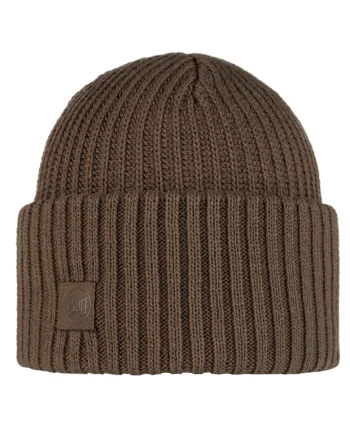 Caciula,  Rutger Hat Beanie 1296943151000, Maro, One size