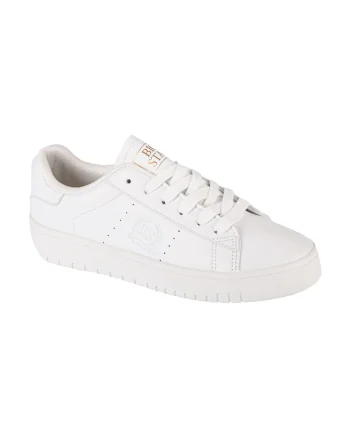 Pantofi sport,  Pantofi sport Shoes 274577, Alb