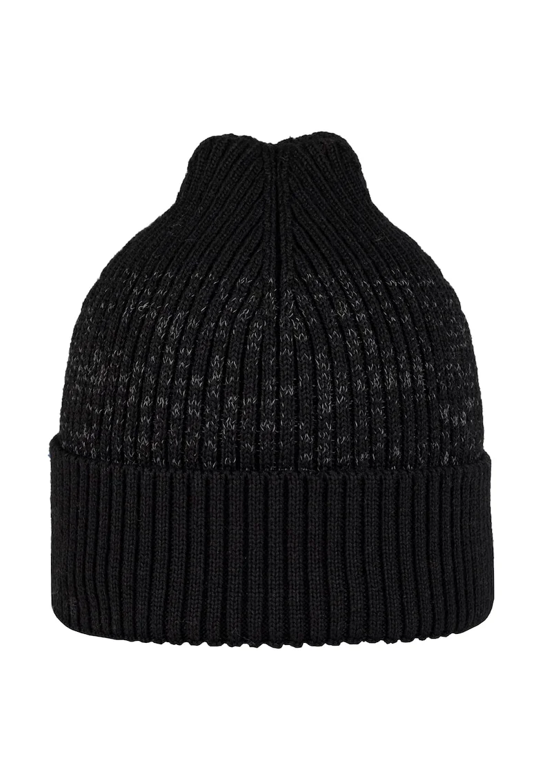 Caciula,  Merino Active Hat Beanie 1323399991000, Negru, One size
