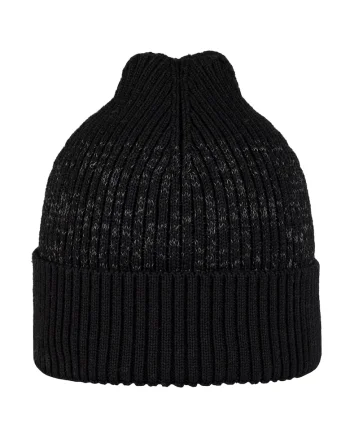Caciula,  Merino Active Hat Beanie 1323399991000, Negru, One size