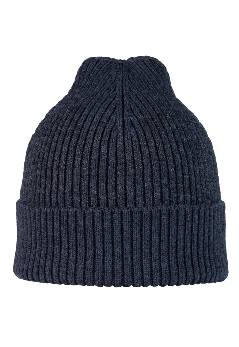 Caciula,  Merino Active Hat Beanie 1323397791000, Albastru marin, One size