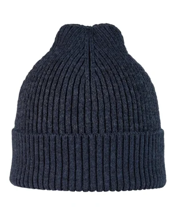 Caciula,  Merino Active Hat Beanie 1323397791000, Albastru marin, One size
