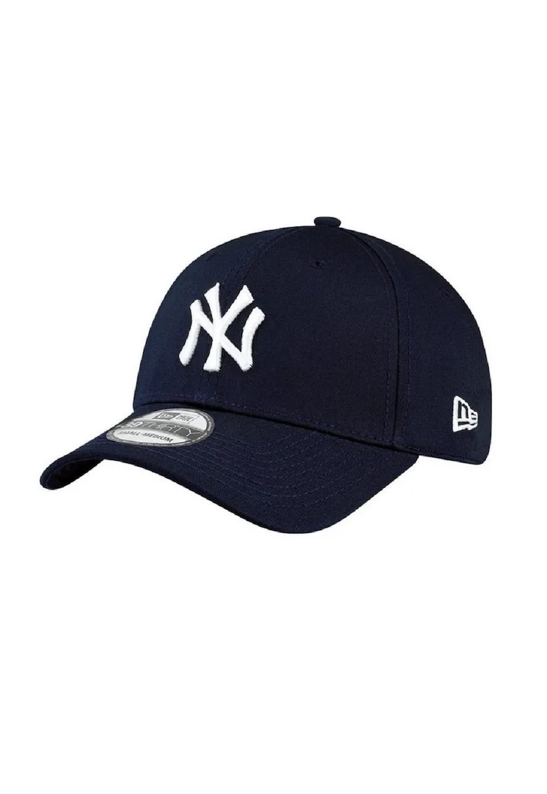 Sapca pentru adulti  New York Yankees 3930League, 46379