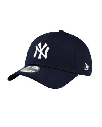 Sapca pentru adulti  New York Yankees 3930League, 46379