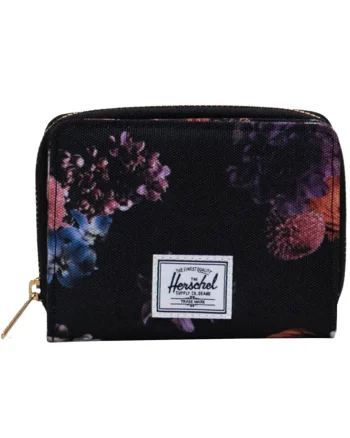 Portofel dama,  Georgia Wallet 30066, Multicolor, 12.5 x 10 x 2 cm