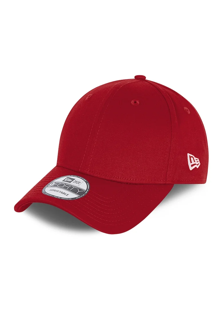 Sapca baseball ajustabila 9Forty