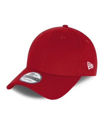 Sapca baseball ajustabila 9Forty