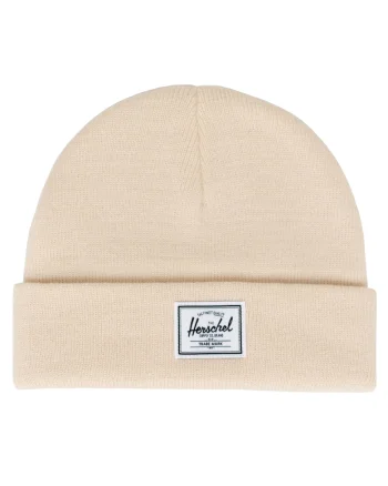 Caciula,  Elmer Beanie 50164, Bej