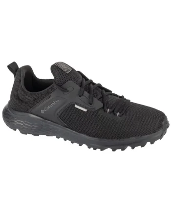 Pantofi sport pentru barbati,  BM221040, Negru
