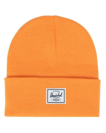Caciula,  Elmer Beanie 50164, Portocaliu neon