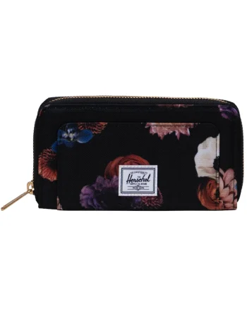 Portofel dama,  Thomas Wallet 30079, Multicolor, 17.5 x 10 x 2.5 CM