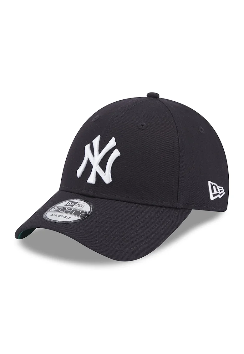 Sapca baseball cu broderie logo 9Forty