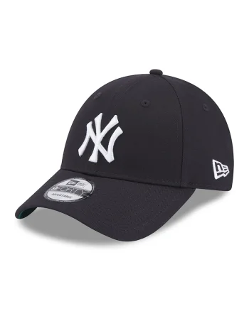 Sapca baseball cu broderie logo 9Forty