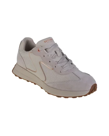 Pantofi sport,  Gusto - Path Winder 177151, Alb