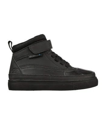 Sneakers,  City Point - Merlox 405624L