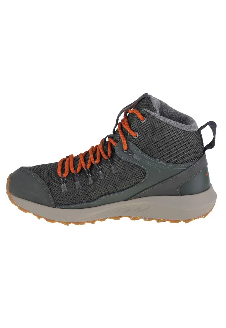 Pantofi de trekking,  Trailstorm Mid Waterproof OMNI HEAT 2005441339