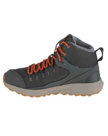 Pantofi de trekking,  Trailstorm Mid Waterproof OMNI HEAT 2005441339
