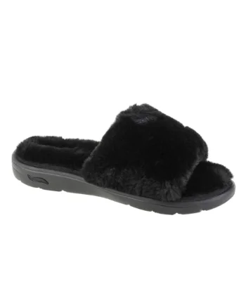 Papuci Universal  Arch Fit Lounge Unwind