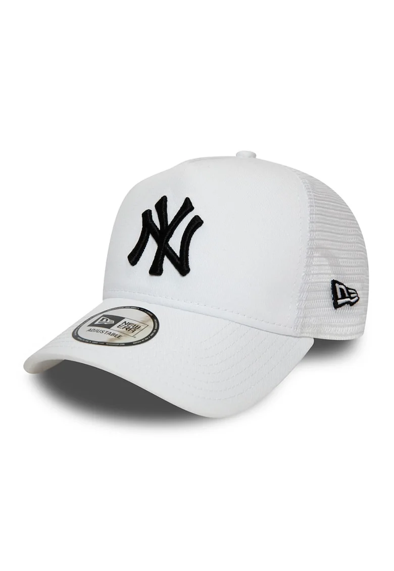 Sapca ajustabila New York Yankees
