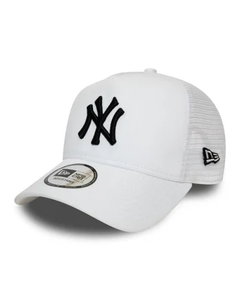 Sapca ajustabila New York Yankees