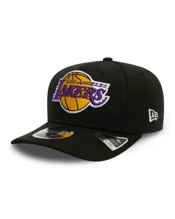 Sapca ajustabila Lakers