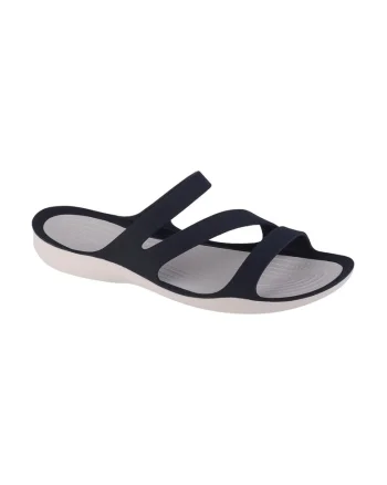 Slapi Femei,  W Swiftwater Sandals 203998