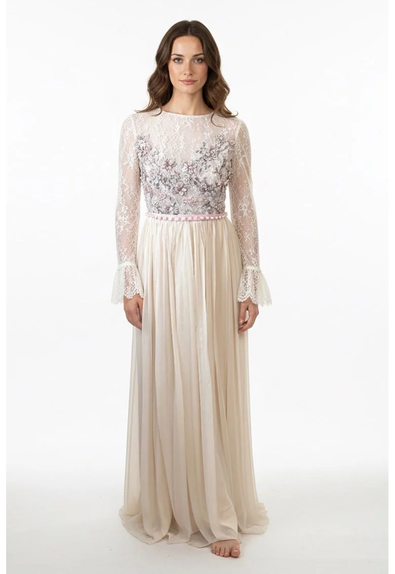 Rochie Eris