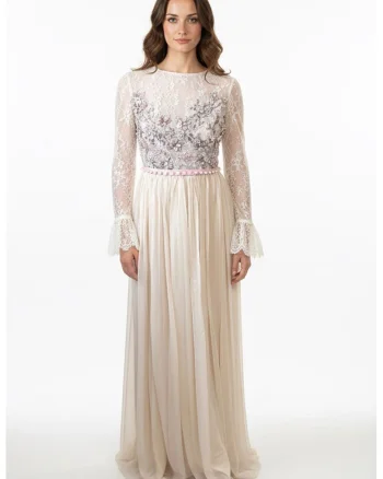 Rochie Eris