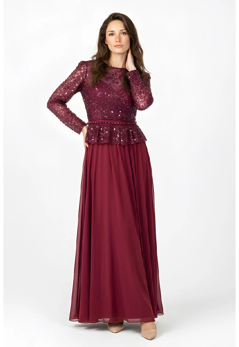 Rochie Viviana