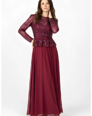 Rochie Viviana