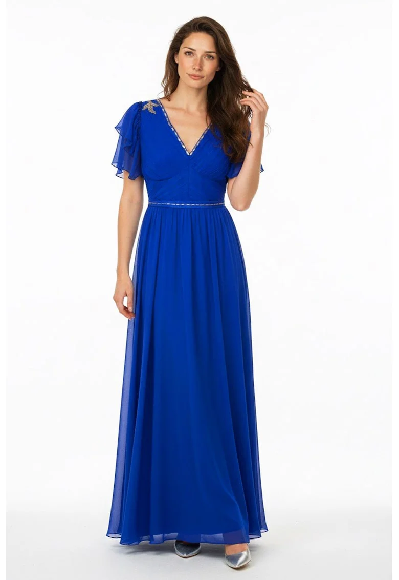 Rochie Seraphine