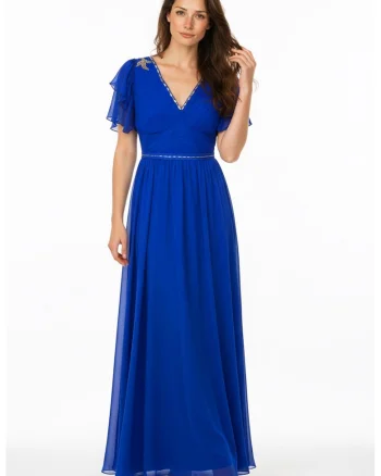 Rochie Seraphine