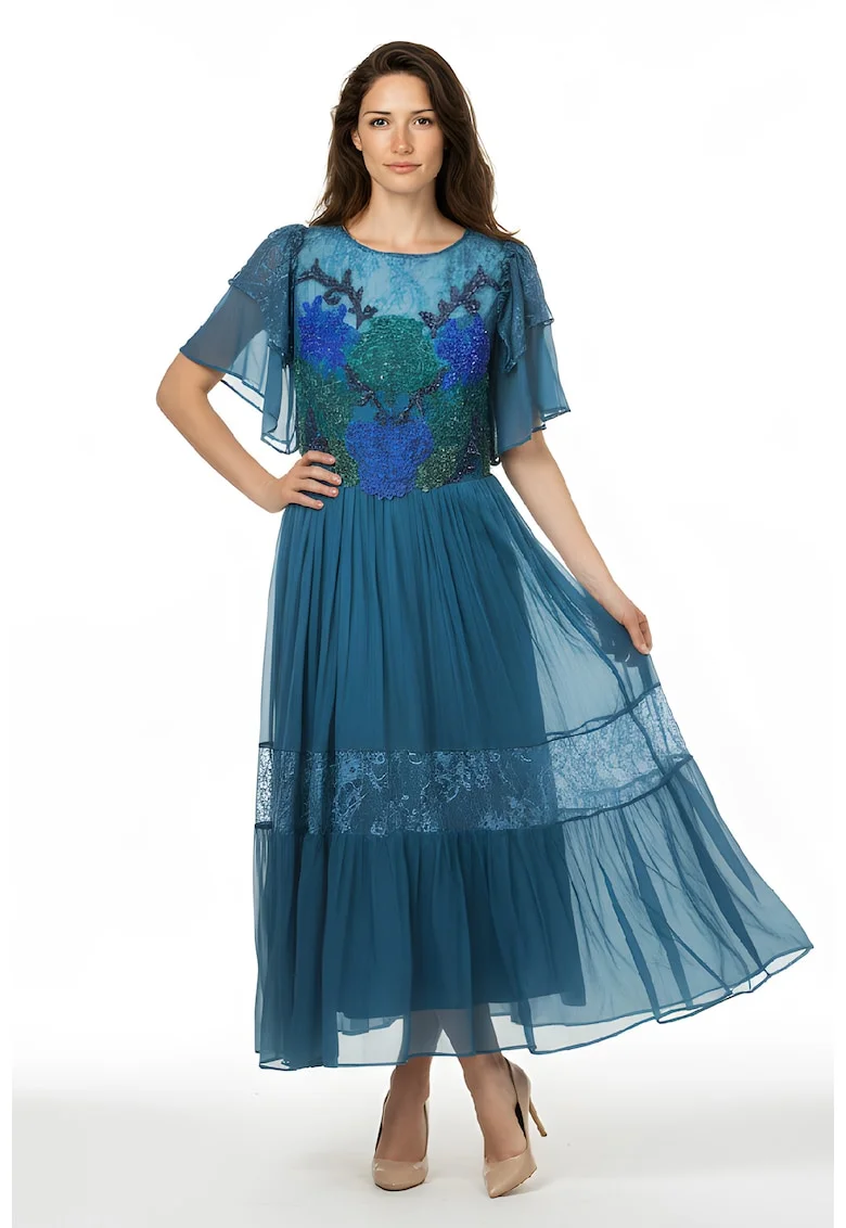 Rochie Ianka